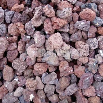 Jardineros, Arenas Silice, Artículos Decoración