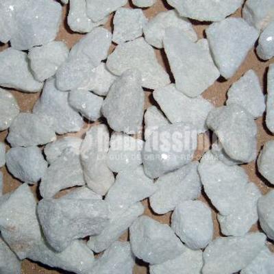 Jardineros, Paisajistas, Artículos Decoración