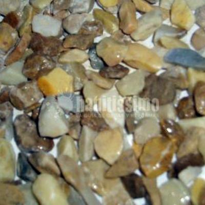 Jardineros, Paisajistas, Decoración