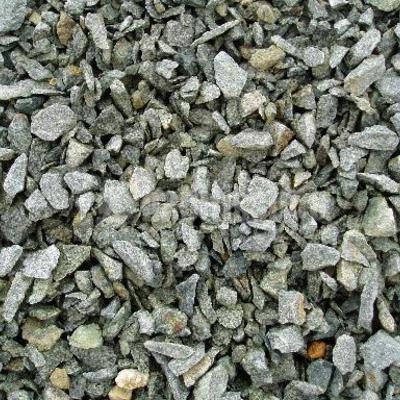 Jardineros, Artículos Decoración, Decoración