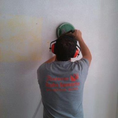 PREPARACION PROFESIONAL