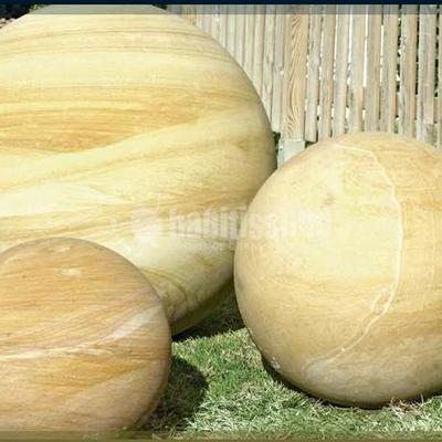 Jardineros, Decoración, Paisajistas