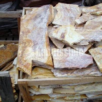 Jardineros, Decoración, Paisajistas