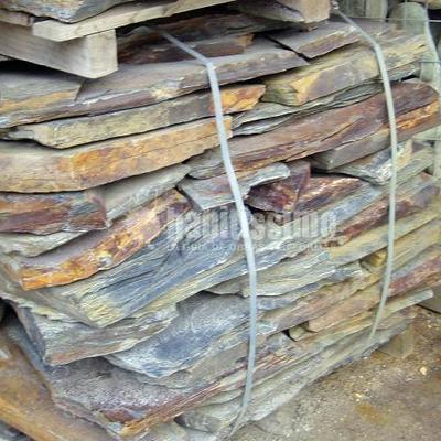 Jardineros, Artículos Decoración, Decoración