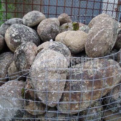 Jardineros, Artículos Decoración, Paisajistas