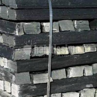 Jardineros, Artículos Decoración, Paisajistas