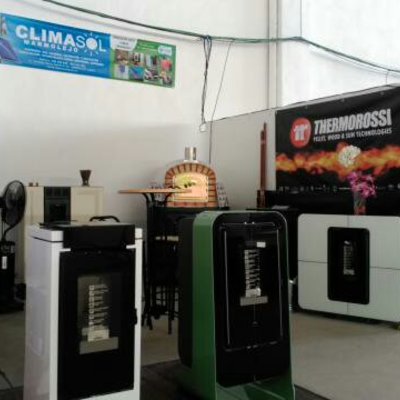 expo marmolejo 2015