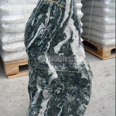 Jardineros, Arenas Silice, Cantos Rodados