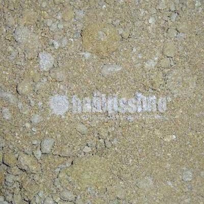 Jardineros, Artículos Decoración, Arenas Silice