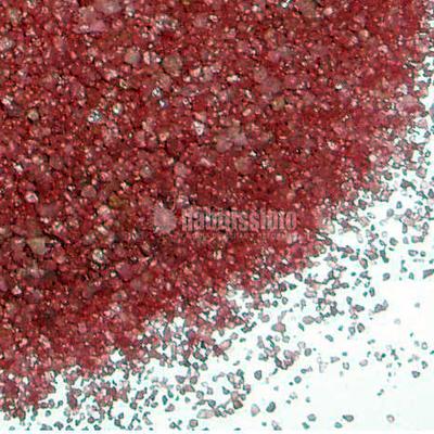 Jardineros, Paisajistas, Artículos Decoración