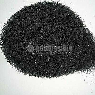 Jardineros, Artículos Decoración, Arenas Silice