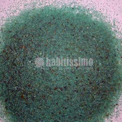 Jardineros, Cantos Rodados, Paisajistas