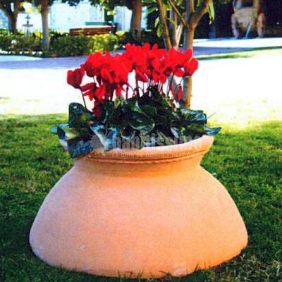 Jardineros, Arenas Silice, Paisajistas