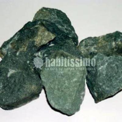 Jardineros, Paisajistas, Cantos Rodados