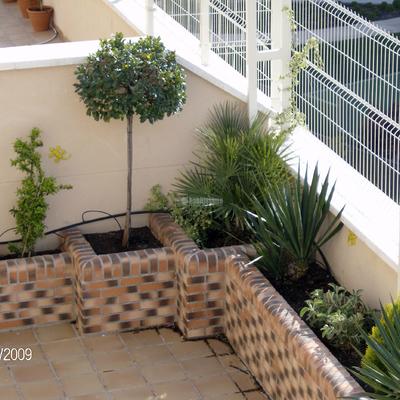 Reformas Viviendas, Obras Menores, Reformas Comunidades