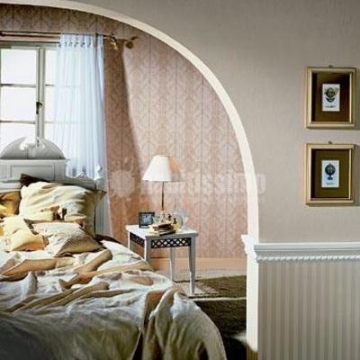 Reformas Viviendas, Pladur, Construcciones Reformas