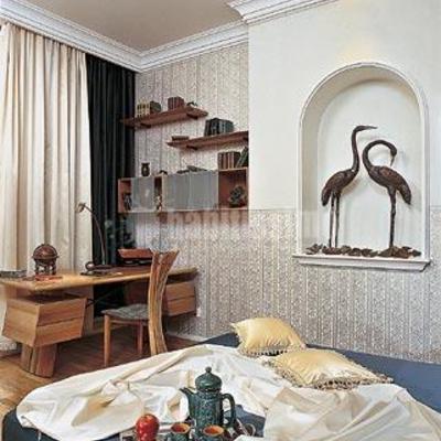 Reformas Viviendas, Reformas Comunidades, Pladur