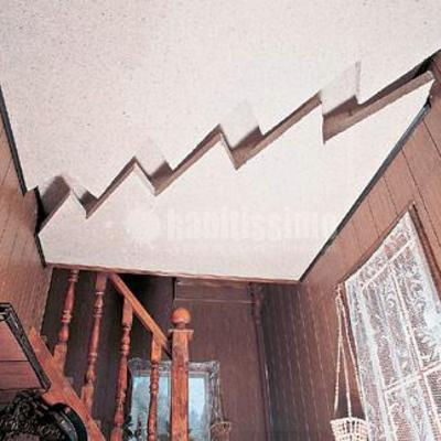 Reformas Viviendas, Reformas Locales Comerciales, Reformas Comunidades