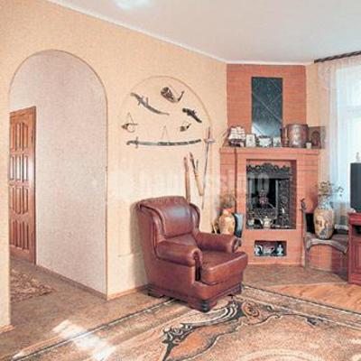 Reformas Viviendas, Construcciones Reformas, Obras Menores