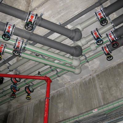 Aire Acondicionado, Solar Térmica, Gasóleo