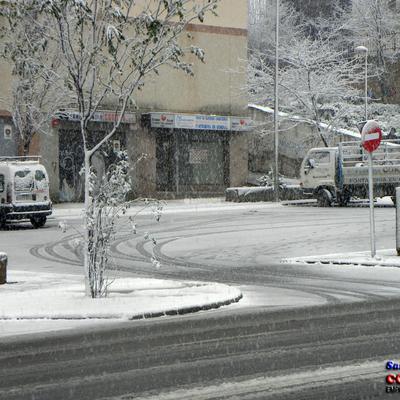 Aire Acondicionado, Calefacción, Gas