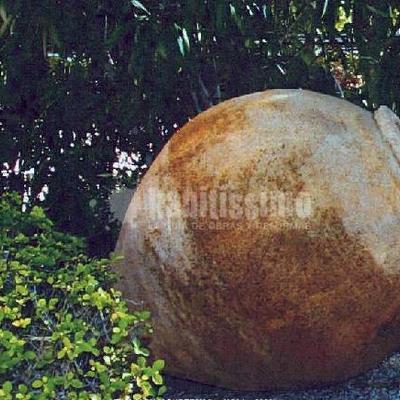 Jardineros, Artículos Decoración, Decoración