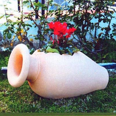 Jardineros, Artículos Decoración, Arenas Silice