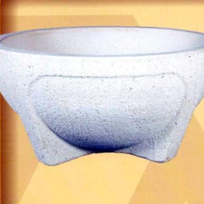 Jardineros, Decoración, Paisajistas