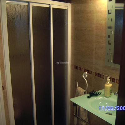 Reformas Viviendas, Construcciones Reformas