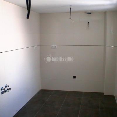 Reformas Viviendas, Construcciones Reformas