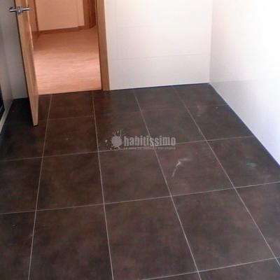 Reformas Viviendas, Construcciones Reformas