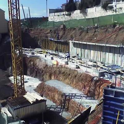 Reformas Viviendas, Construcciones Reformas