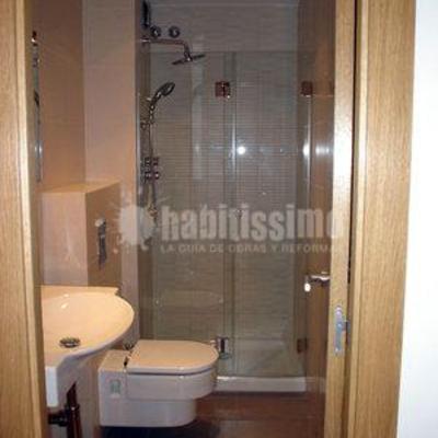 Reformas Baños, Diseño Cocinas Baños, Decoración Interiores