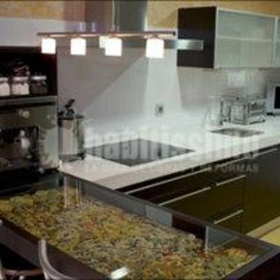 Reformas Baños, Diseño Cocinas Baños, Decoración Interiores