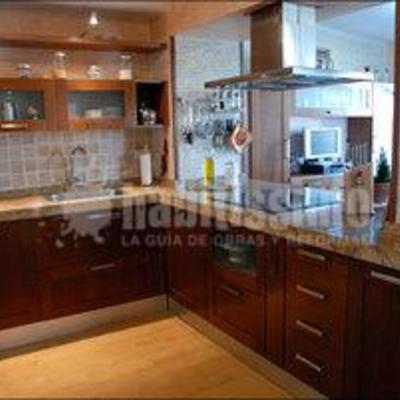 Reformas Baños, Construcciones Reformas, Decoración Interiores