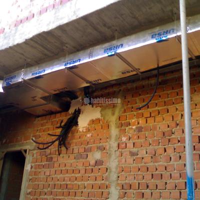 Aire Acondicionado, Maquinaria Hostelería