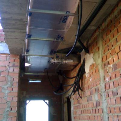 Aire Acondicionado, Maquinaria Hostelería