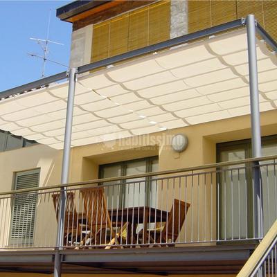 Toldos, Capotas, Toldos Piscinas