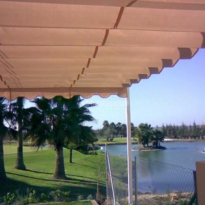 Toldos, Capotas, Toldos Piscinas