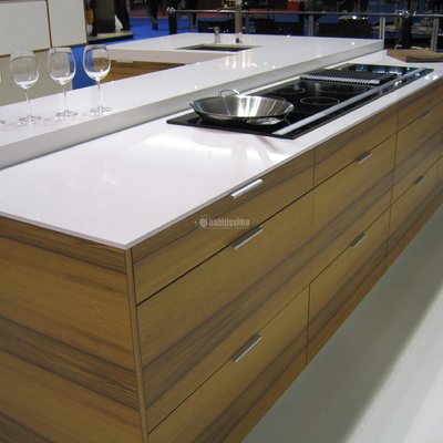 Muebles Cocina, Decoración, Artículos Decoración