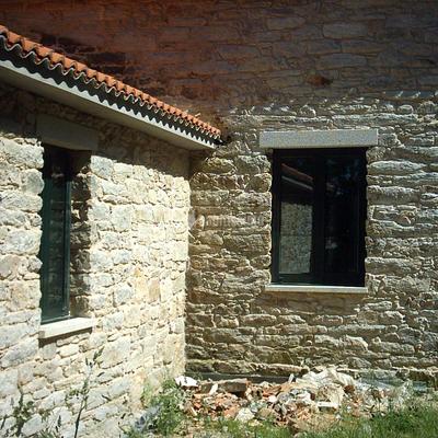 Reformas Viviendas, Mamparas, Persianas