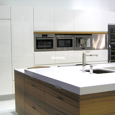 Muebles Cocina, Decoración, Artículos Decoración