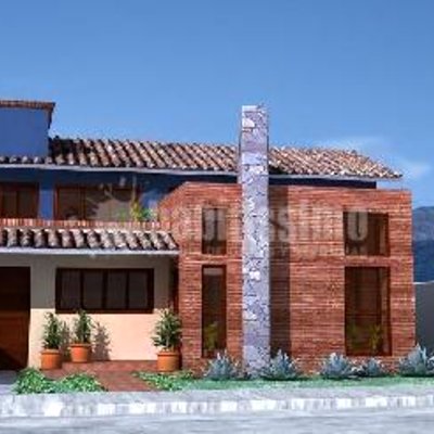 Reformas Viviendas, Reformas General, Fontaneria General