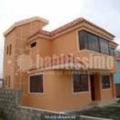 Reformas Viviendas, Fontaneria General, Reformas General