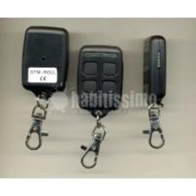 Ferretería, Herramientas, Materiales Construcción