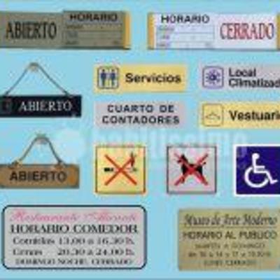 Ferretería, Materiales Construcción, Cerrajería