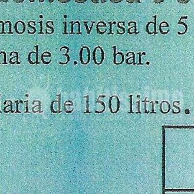 Ferretería, Fontanería, Herramientas