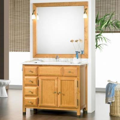 Muebles Baño, Decoración, Artículos Decoración