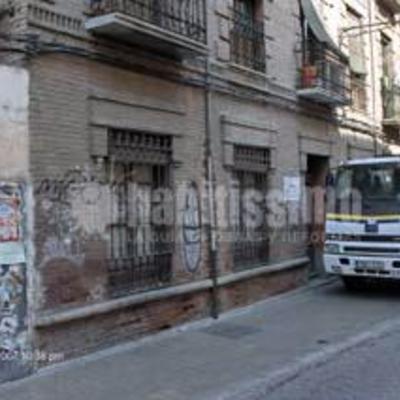 Limpieza, Protecciones Anti Graffiti