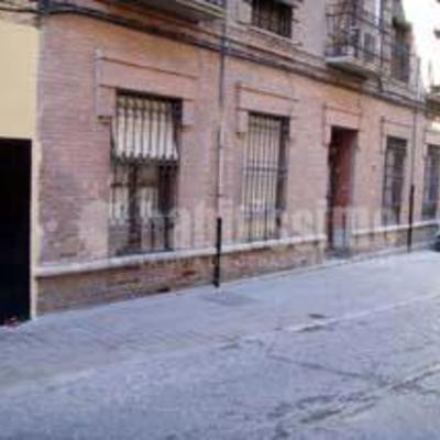 Limpieza, Protecciones Anti Graffiti